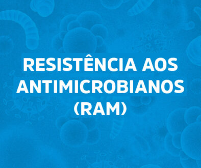 SITE - Semana Mundial de Conscientização Antimicrobiana (1)