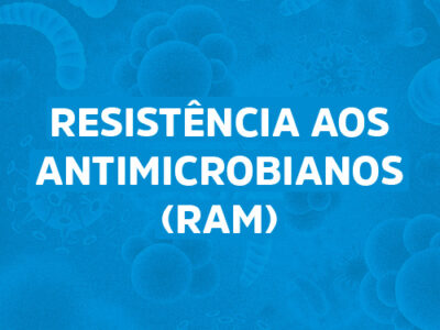SITE - Semana Mundial de Conscientização Antimicrobiana (1)