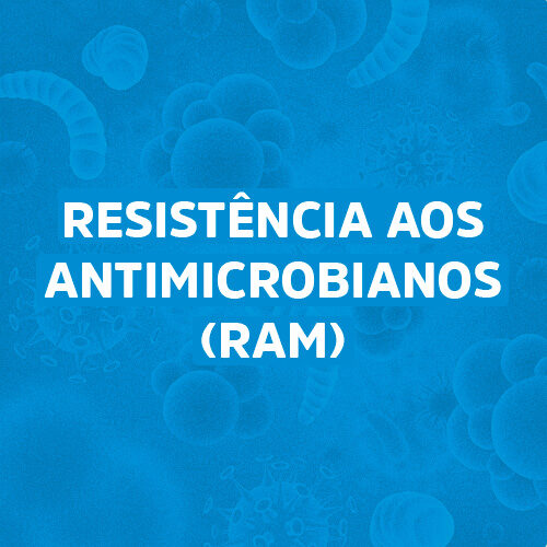 SITE - Semana Mundial de Conscientização Antimicrobiana (1)