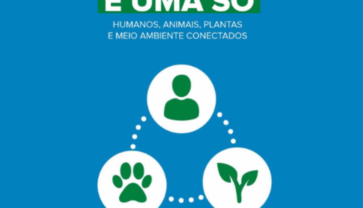 Template site(500 x 500 px) (10)