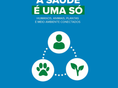 Template site(500 x 500 px) (10)