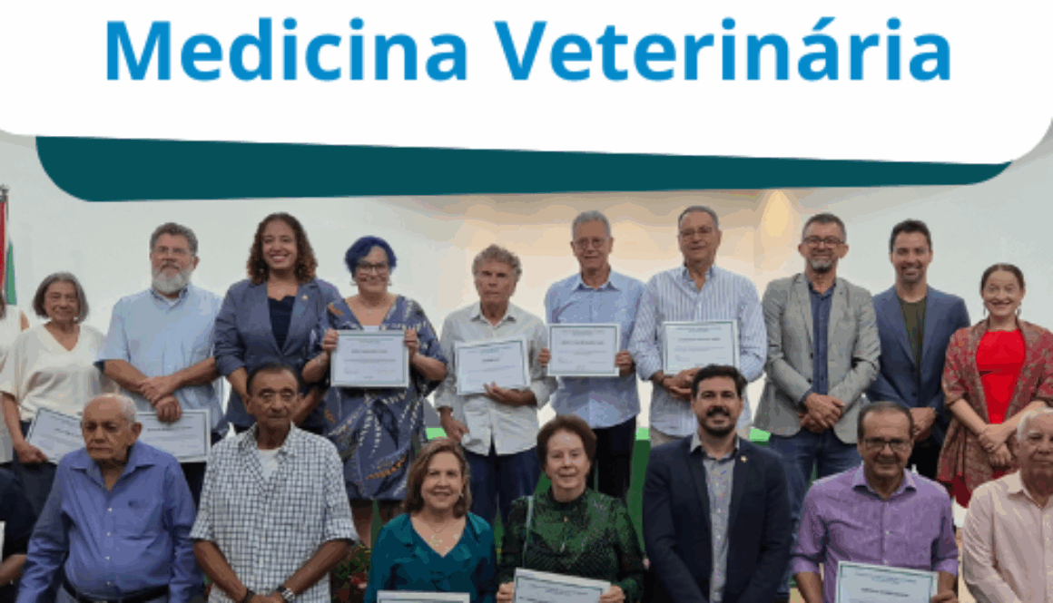 Template site(500 x 500 px) (12)