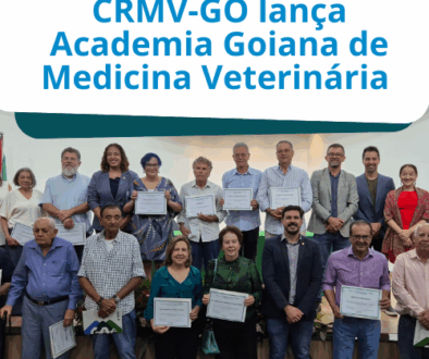 Template site(500 x 500 px) (12)