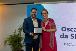 IMG_2525-Aprimorado-NR IMG_2525-Aprimorado-NR