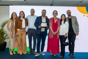 IMG_2665-Aprimorado-NR IMG_2665-Aprimorado-NR