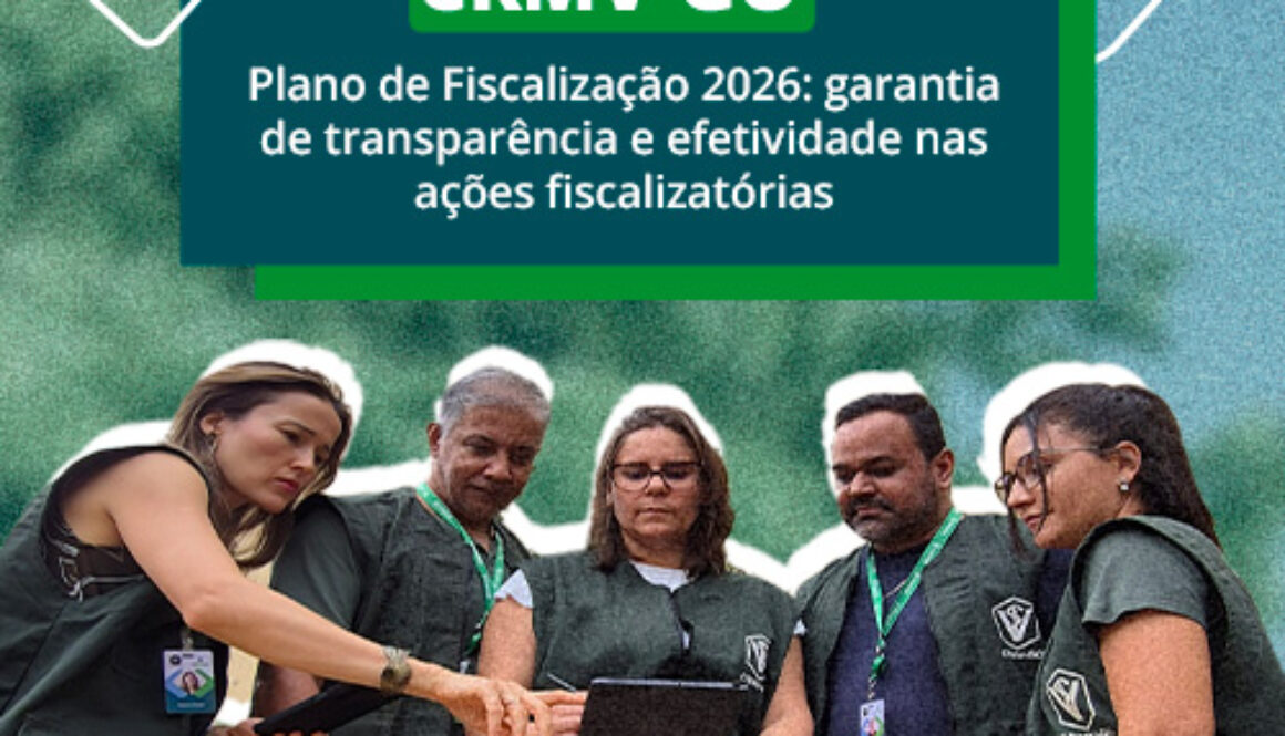 Plano Nacional de Fiscalização