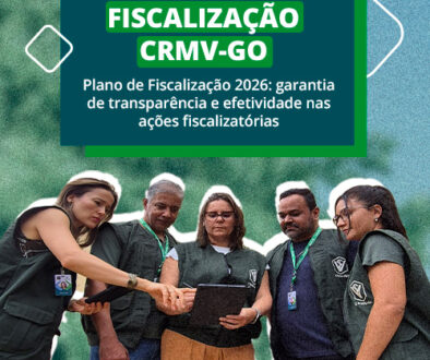 Plano Nacional de Fiscalização