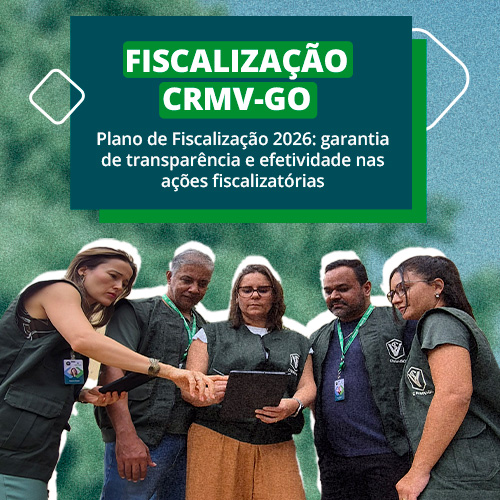 Plano Nacional de Fiscalização