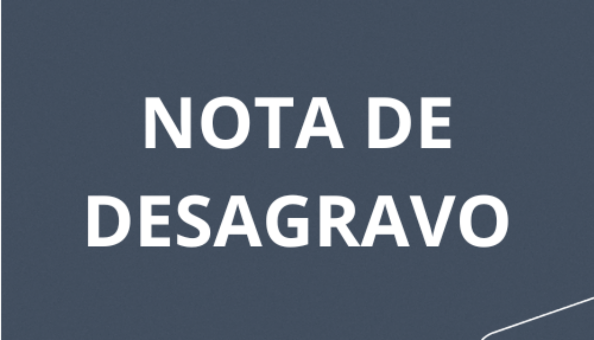 NOTA DE DESAGRAVO SITE(500 x 500 px)