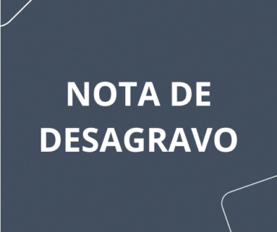 NOTA DE DESAGRAVO SITE(500 x 500 px)