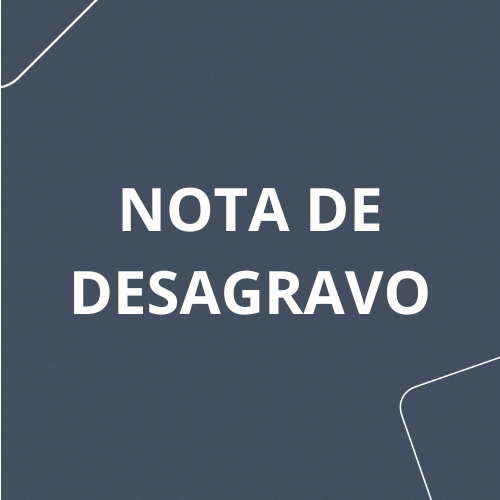 NOTA DE DESAGRAVO SITE(500 x 500 px)
