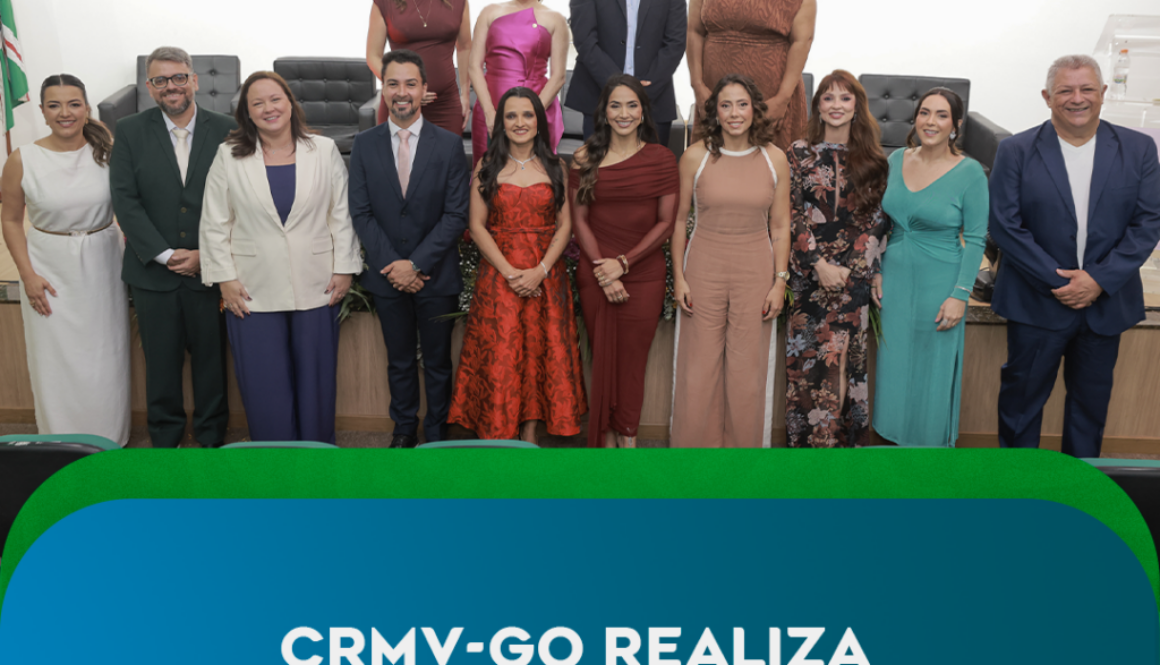 Diretoria