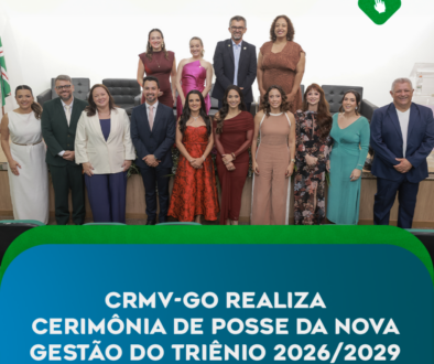 Diretoria