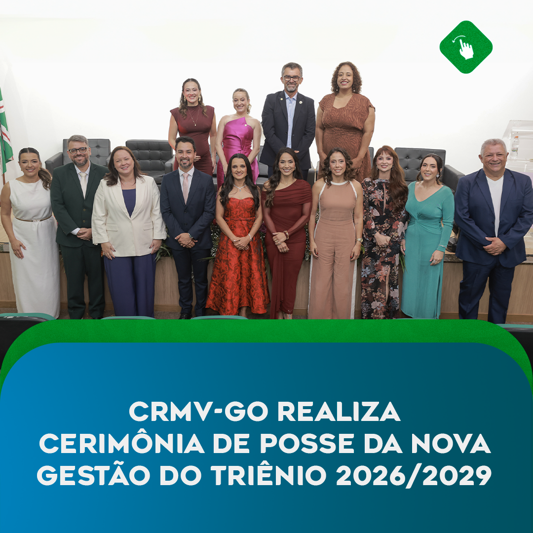 Diretoria